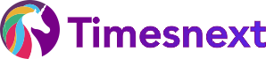 TimesNext