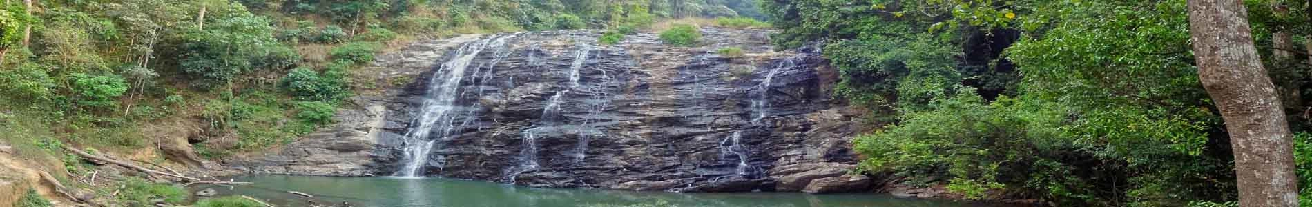 abbey-falls